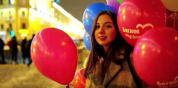 http://upforme.ru/uploads/0012/e4/56/209/t664297.jpg