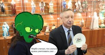 http://upforme.ru/uploads/0012/e4/56/209/t691418.jpg