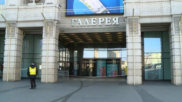 http://upforme.ru/uploads/0012/e4/56/209/t699586.jpg