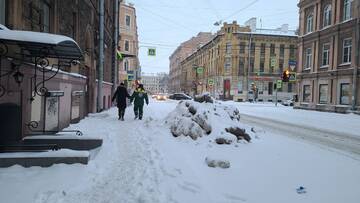 http://upforme.ru/uploads/0012/e4/56/209/t755451.jpg