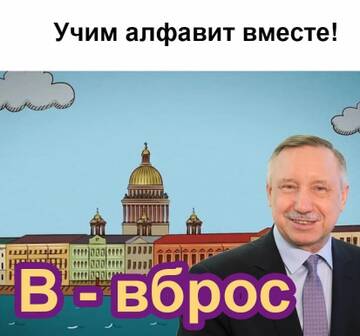 http://upforme.ru/uploads/0012/e4/56/209/t893488.jpg