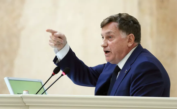 http://upforme.ru/uploads/0012/e4/56/209/t901024.png