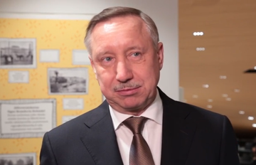 http://upforme.ru/uploads/0012/e4/56/209/t910403.png