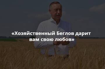 http://upforme.ru/uploads/0012/e4/56/214/t126232.jpg