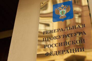 http://upforme.ru/uploads/0012/e4/56/214/t245043.jpg