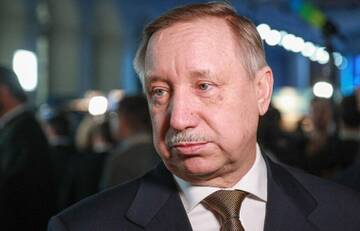 http://upforme.ru/uploads/0012/e4/56/214/t277217.jpg