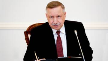 http://upforme.ru/uploads/0012/e4/56/214/t341848.jpg
