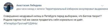 http://upforme.ru/uploads/0012/e4/56/214/t439644.jpg