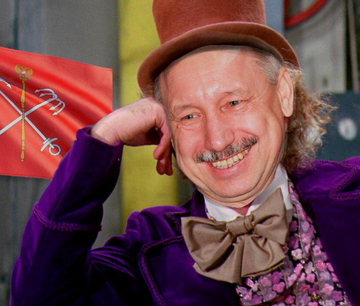 http://upforme.ru/uploads/0012/e4/56/214/t496070.png