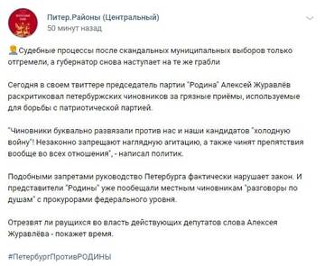 http://upforme.ru/uploads/0012/e4/56/214/t503203.jpg