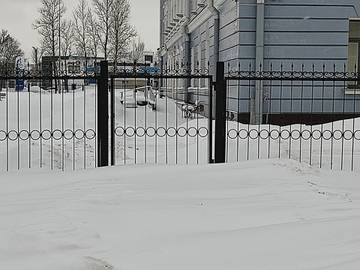 http://upforme.ru/uploads/0012/e4/56/214/t522005.jpg