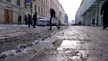 http://upforme.ru/uploads/0012/e4/56/214/t946323.webp