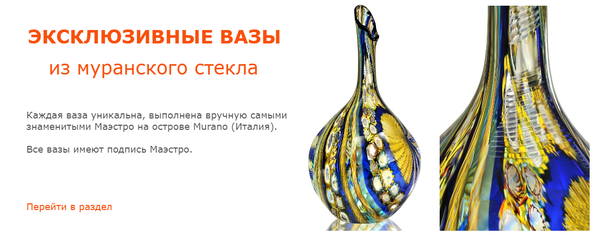 http://upforme.ru/uploads/0012/e4/56/217/t932873.png