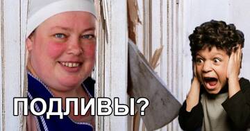 http://upforme.ru/uploads/0012/e4/56/218/t887761.jpg