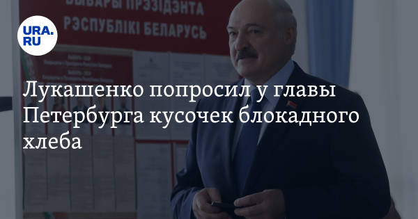 http://upforme.ru/uploads/0012/e4/56/223/t397315.jpg