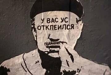 http://upforme.ru/uploads/0012/e4/56/223/t789415.jpg