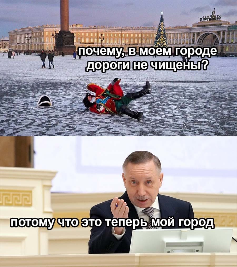 http://upforme.ru/uploads/0012/e4/56/230/723569.jpg