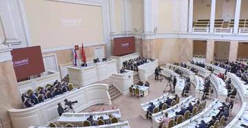 http://upforme.ru/uploads/0012/e4/56/230/t164431.jpg