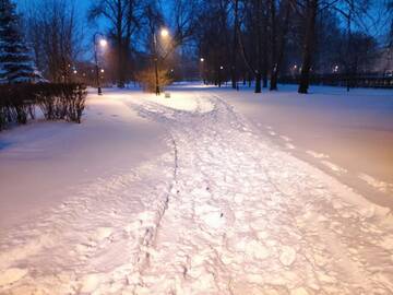 http://upforme.ru/uploads/0012/e4/56/230/t191705.jpg
