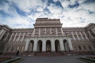 http://upforme.ru/uploads/0012/e4/56/230/t336161.jpg