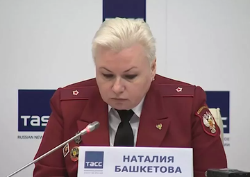 http://upforme.ru/uploads/0012/e4/56/230/t449388.png