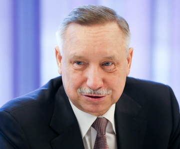 http://upforme.ru/uploads/0012/e4/56/230/t507192.png