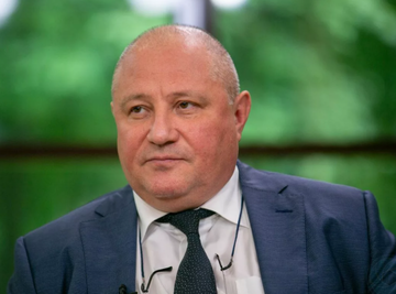 http://upforme.ru/uploads/0012/e4/56/230/t551376.png