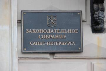 http://upforme.ru/uploads/0012/e4/56/230/t611915.jpg