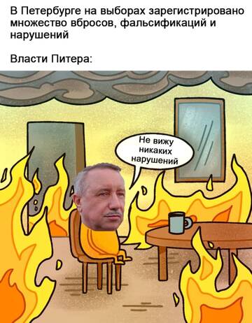 http://upforme.ru/uploads/0012/e4/56/230/t612457.jpg