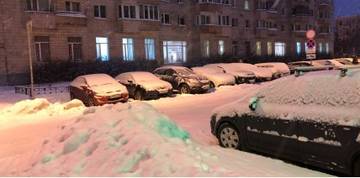 http://upforme.ru/uploads/0012/e4/56/230/t783021.jpg