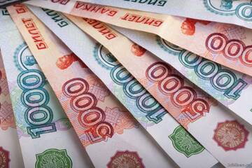 http://upforme.ru/uploads/0012/e4/56/230/t795030.jpg