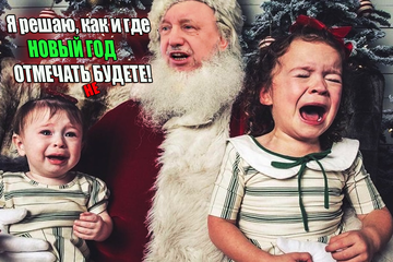 http://upforme.ru/uploads/0012/e4/56/231/t245201.png