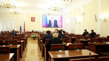 http://upforme.ru/uploads/0012/e4/56/231/t255150.jpg