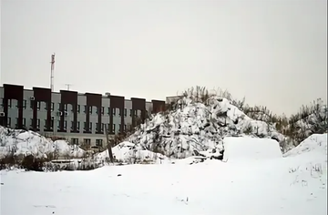 http://upforme.ru/uploads/0012/e4/56/231/t365237.png