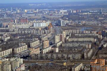 http://upforme.ru/uploads/0012/e4/56/231/t387045.jpg