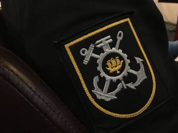 http://upforme.ru/uploads/0012/e4/56/231/t458206.jpg