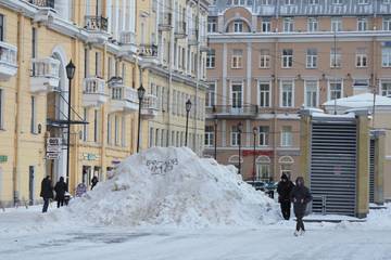 http://upforme.ru/uploads/0012/e4/56/231/t601745.jpg