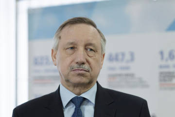 http://upforme.ru/uploads/0012/e4/56/231/t634197.jpg