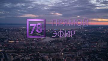 http://upforme.ru/uploads/0012/e4/56/231/t671689.jpg