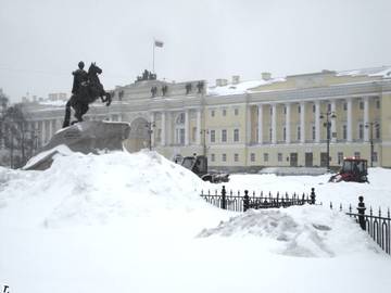 http://upforme.ru/uploads/0012/e4/56/231/t708857.jpg
