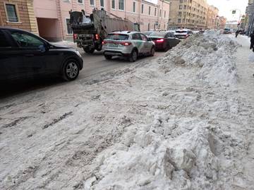 http://upforme.ru/uploads/0012/e4/56/231/t722087.jpg