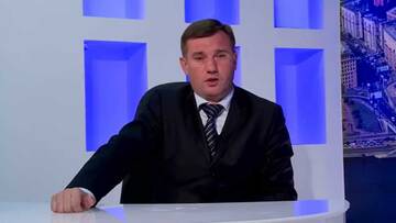 http://upforme.ru/uploads/0012/e4/56/231/t834045.jpg