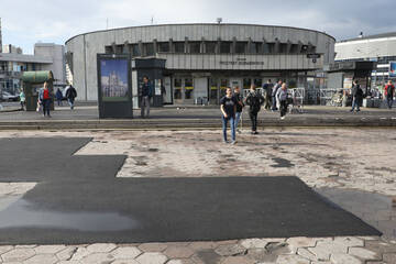 http://upforme.ru/uploads/0012/e4/56/231/t976992.jpg