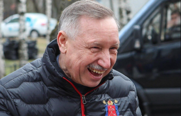 http://upforme.ru/uploads/0012/e4/56/236/t11111.png