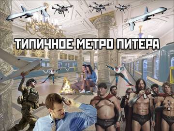 http://upforme.ru/uploads/0012/e4/56/236/t411081.jpg