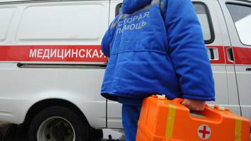 http://upforme.ru/uploads/0012/e4/56/236/t416444.jpg