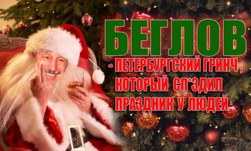 http://upforme.ru/uploads/0012/e4/56/236/t541486.jpg
