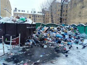 http://upforme.ru/uploads/0012/e4/56/236/t691333.jpg