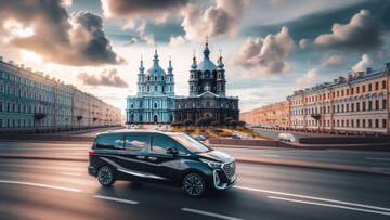 http://upforme.ru/uploads/0012/e4/56/236/t754015.jpg