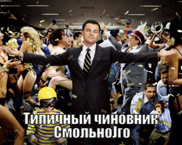 http://upforme.ru/uploads/0012/e4/56/236/t804673.jpg